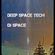 DEEP SPACE TECH - DJ SPACE image