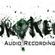 Broken Audio Recs (DUBZ MIX) image