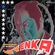 Funky Enka -ファンキー演歌とディスコ歌謡- image