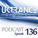 UKTS Podcast Episode 136 (Mixed by Scotcha) image