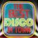 Best Disco In Town (001) 13th March 2016 image