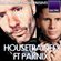 Marty Hoeft - #HOUSETRAINED - 14.1.18 with an Exclusive Mix By Parnix image
