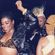 "Shella Dem Deya' 90s Skin Out Dancehall Jugglin Mixed By DJ Drizz (Top Shellaz Alliance) image