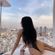 HOUSE LAK 2023 - CƯỚI THÔI EM & MẬT NGỌT @@ [DEMO BÁN ]- DJ TÙNG TEE - LH MUA BẢN FULL 0967671995 image