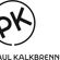 Paul Kalkbrenner - Sonar Festival - CLUBZ EXCLUSIVE image