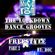 The (Post) Lockdown Dance Grooves - Freestyle (Part 2) (04.06.20) (By: DOC) image
