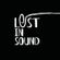 MARCEL WOYT & MAXIMILIANE LIVE MITSCHNITT 674.FM. LOST IN SOUND image