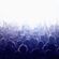 Insite Atlanta Presents: EDM Tracks - The New Vanguard image