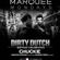 Chuckie - Live @ Marquee Nightclub, Dirty Dutch Birthday Celebration (24.06.2013) image
