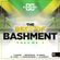 @DJDAYDAY_ / The Best Of Bashment Mix Vol 3 image