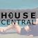 House Central 629 - MK Guest Mix image