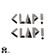 CLAP! CLAP! Xclusive Mix x Mixology image