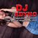 Dj Adyno-Reggaeton Mix 2020 | The Best of Reggaeton | May 2020 image