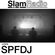 #SlamRadio - 378 - SPFDJ image