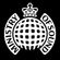 Davez LIVE @ MINISTRY OF SOUND (Toolroom Knights), LONDON - 26/12/2013 image