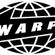 Podcast PCP Especial Warp Records - Episódio 01 image