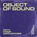Object Of Sound – Jazmine's Tale (feat. Jazmine Sullivan) image