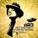 Fort Knox Five presents "Get The Party Started Right!" image