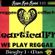 Heartically Rub a Dub Roots & Kultchah image