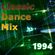 Classic Dance Mix 1994 (Vol.1) image