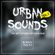 Urban Sounds Vol. 1 Dj Ronny Malto image