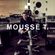 Future Disco Radio - 052 - Mousse T Guest Mix image