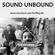 Sound Unbound 110 image