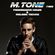 M.Tone #003 - Progressive House & Melodic Techno image