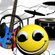 Thursday DNB November 16, 2023 - Club Ready Radio image