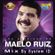 Maelo Ruiz Mix - Solo Exitos By System ID - Impac Records image