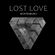 Lost love 3 image