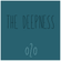 The Deepness 020 image