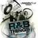R&B THINGS PART 2 SAMPLE OLD MIX 2011 image