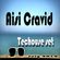Aisi Cravid - Techouse set July 2012 image