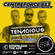 Tenacious UK - 883.centreforce DAB+ - 18 - 03 - 2023 .mp3 image