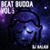 Beat Budda Vol 5 image