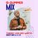 Q-music Summer Mix - 9 juli 2022 image