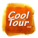 COOL Tour 2022 image