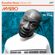 Mystro and Mr Thing x Bonafide Beats #05 image