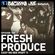 Bazooka Joe Presents (PODCAST) EP#19A -  Fresh Produce (Easy Moe Bee) image