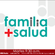 FAMILIA Y SALUD: BENEFICIOS DE LACTAR image