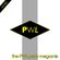 PWL - Stock Aitken Waterman - Party MegaMix vol.1 image
