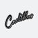 Cadillac - Friday 2nd December 2016 image