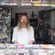 Andrew Weatherall - 18th July 2019 image
