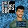 Hot Robot Radio 059 image