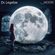 Dr. Legalize - The Moon image