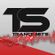 Aly and Fila - Future Sound Of Egypt 434 image