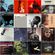 International Jazz Day on Ness Radio - Jazzcat mix #1 image