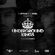 @DjStylusUK & @DJDubl Presents - UnderGround Kings Vol 3 image