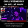 CHILL WEDNESDAYS NO MIC LIVE ON TWITCH 11-10-2021 image